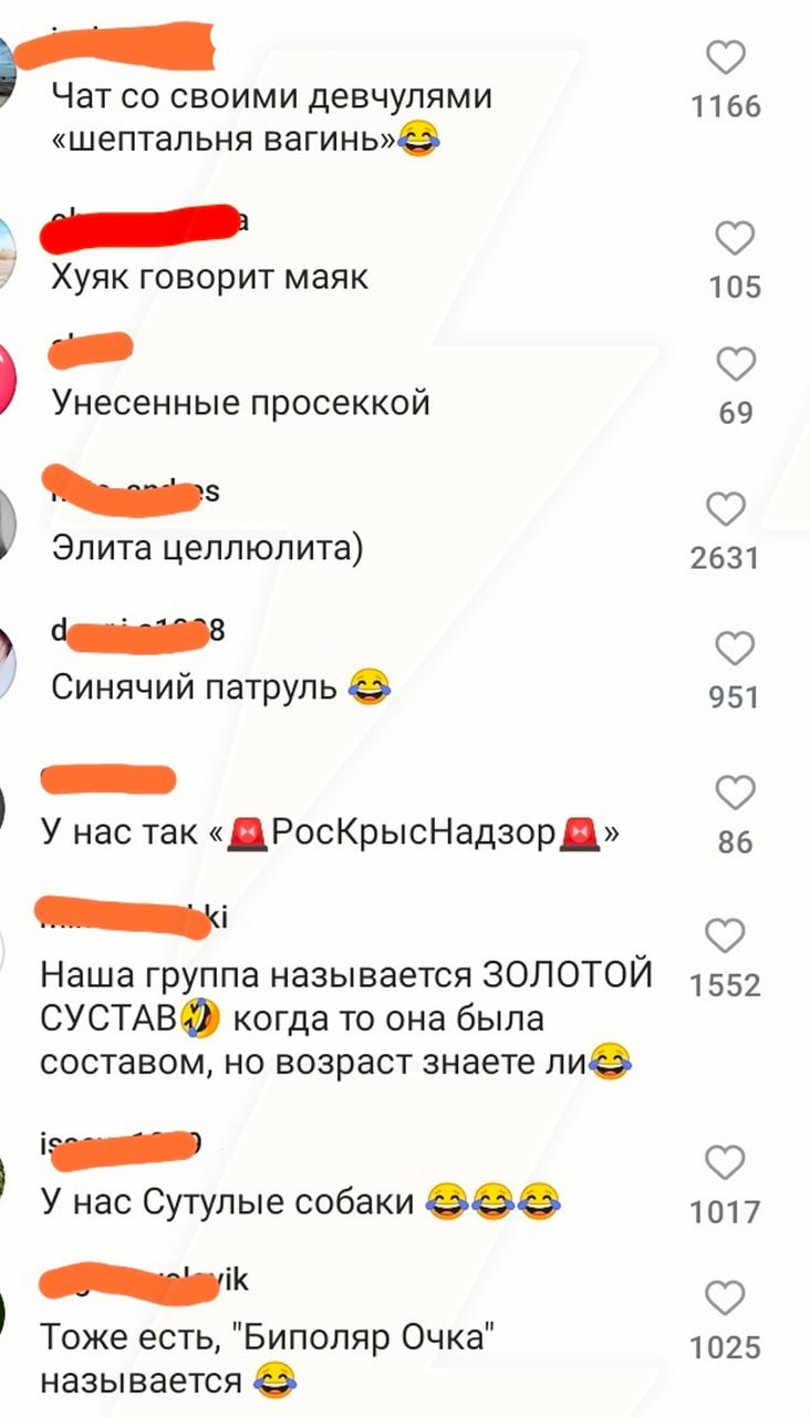 Анекдоты обо всем - Бодибилдинг форум AnabolicShops