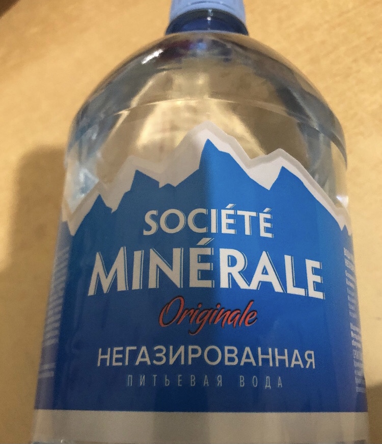 Hilma pro - Мы вернулись! и запустили Акцию! - Бодибилдинг форум AnabolicShops