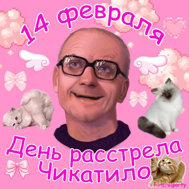 Курилка- разговоры на любые темы - Бодибилдинг форум AnabolicShops