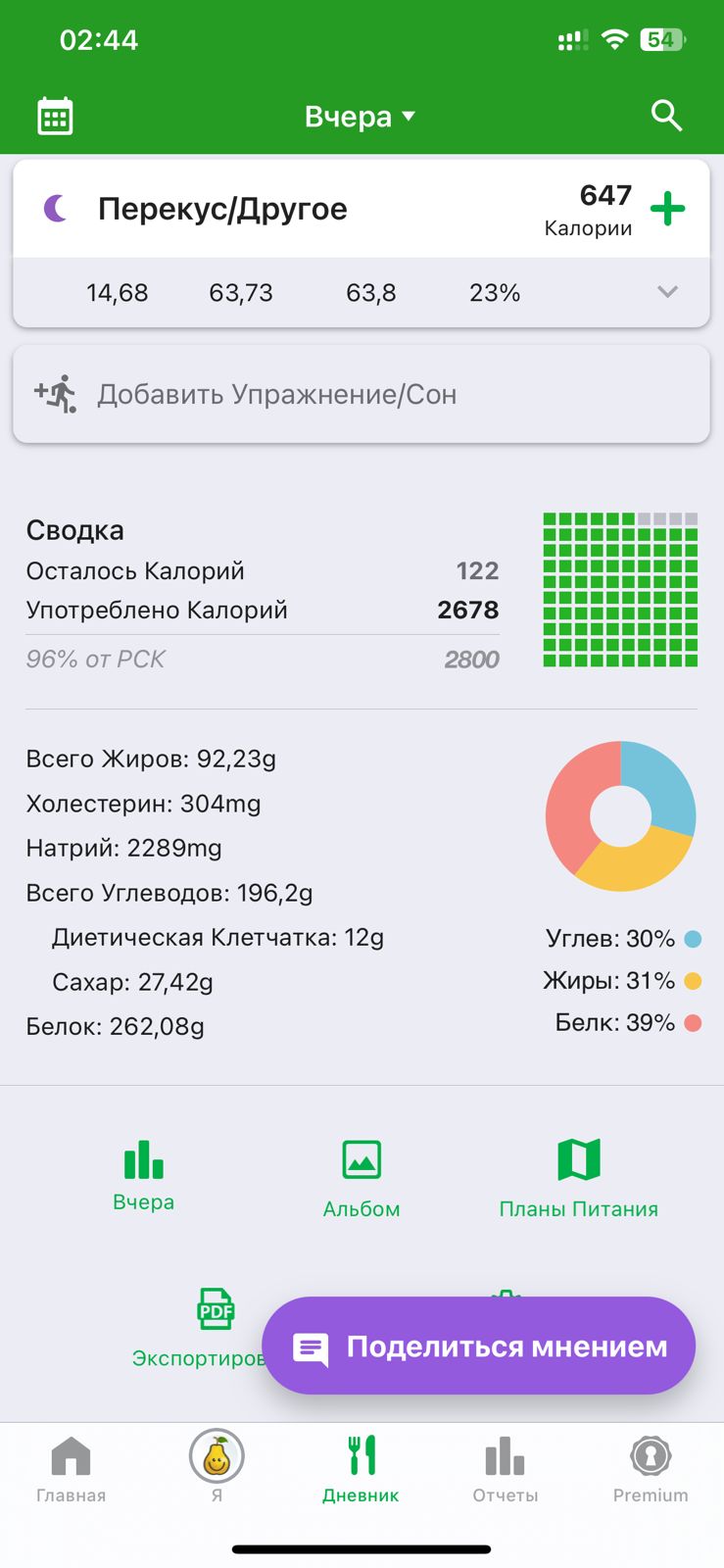 Hilma pro - Мы вернулись! и запустили Акцию! - Бодибилдинг форум AnabolicShops