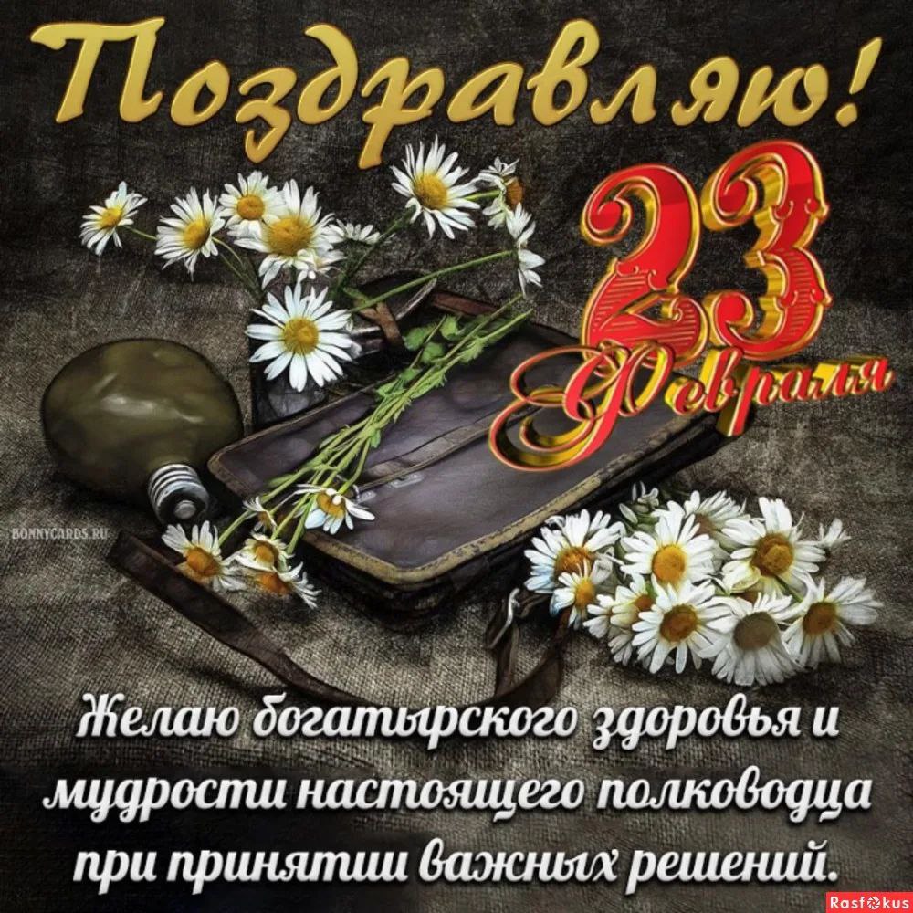 С днем защитника Отечества! - Бодибилдинг форум AnabolicShops