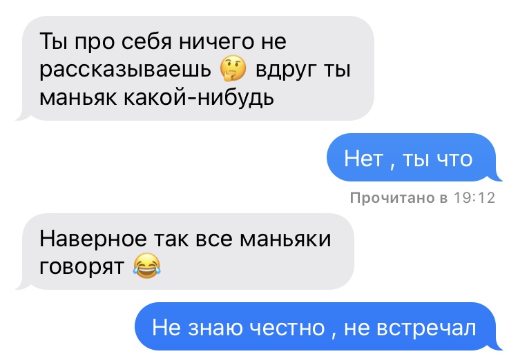 Hilma pro - Мы вернулись! и запустили Акцию! - Бодибилдинг форум AnabolicShops