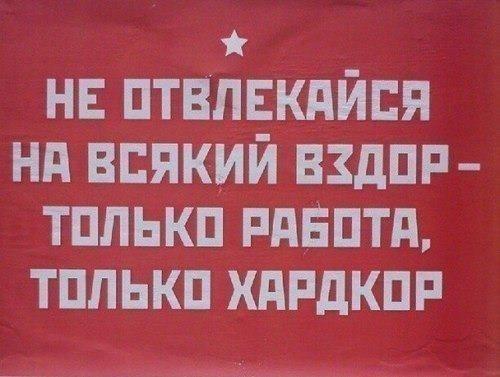 Hilma pro - Мы вернулись! и запустили Акцию! - Бодибилдинг форум AnabolicShops