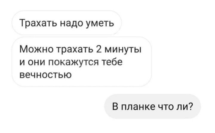 Ник «Мутант» Уокер ищет причину огромного живота - Бодибилдинг форум AnabolicShops