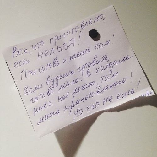 Hilma pro - Мы вернулись! и запустили Акцию! - Бодибилдинг форум AnabolicShops