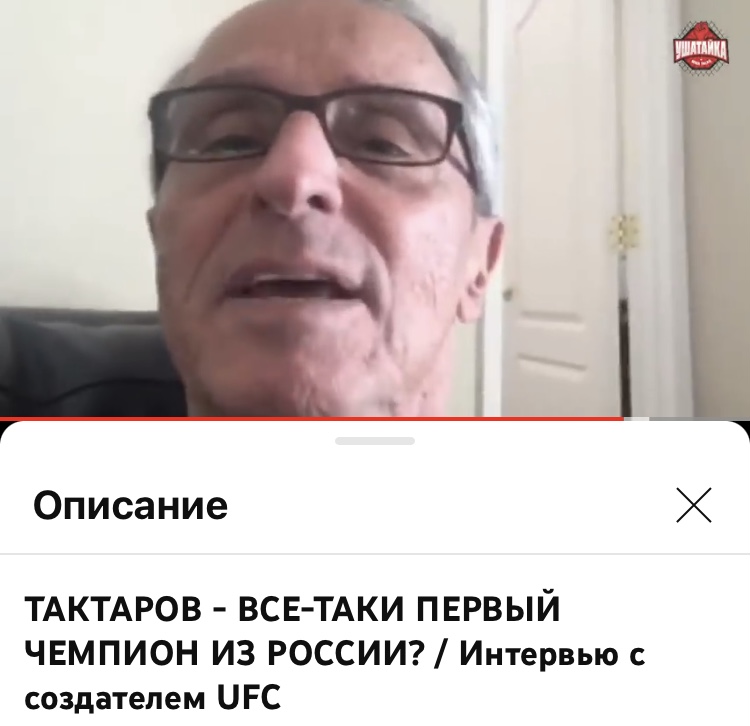 Hilma pro - Мы вернулись! и запустили Акцию! - Бодибилдинг форум AnabolicShops