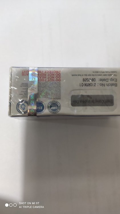 Zphc, миксы, тестирования - Бодибилдинг форум AnabolicShops