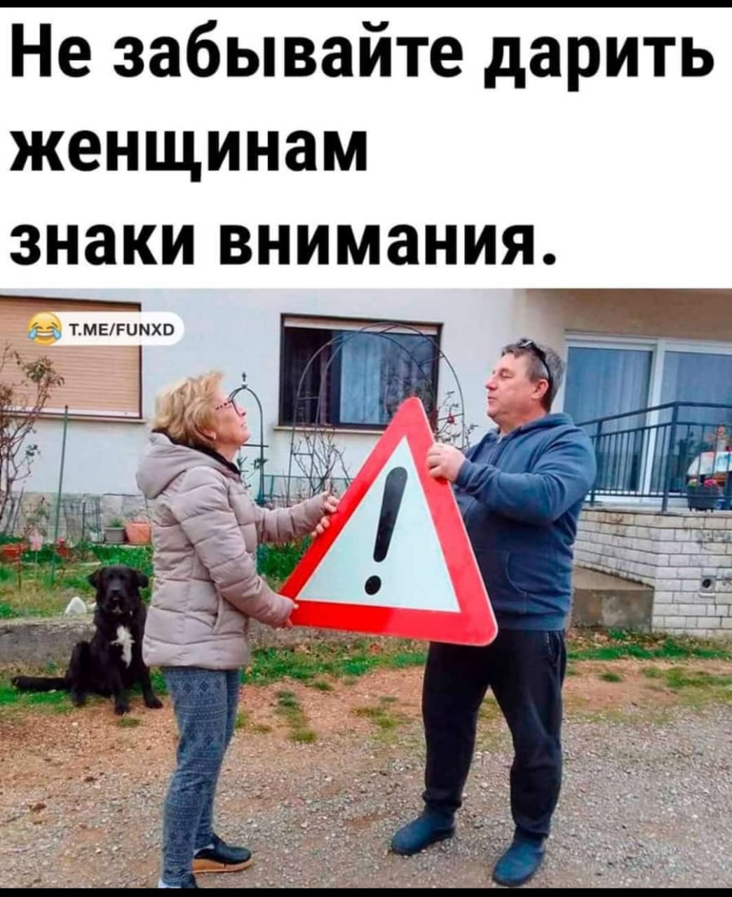 Приколюшные картинки - Бодибилдинг форум AnabolicShops