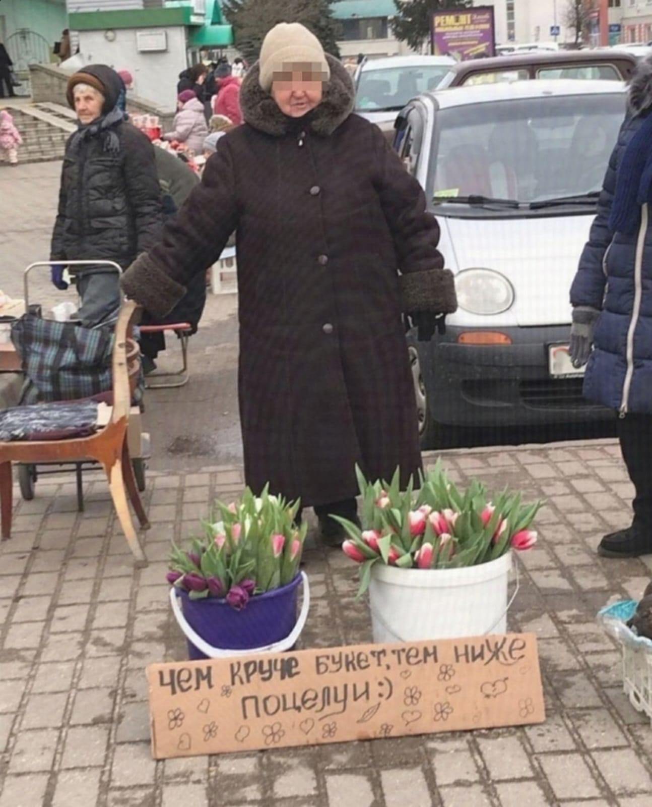 Приколюшные картинки - Бодибилдинг форум AnabolicShops