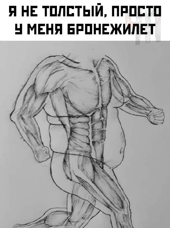 Курилка- разговоры на любые темы - Бодибилдинг форум AnabolicShops