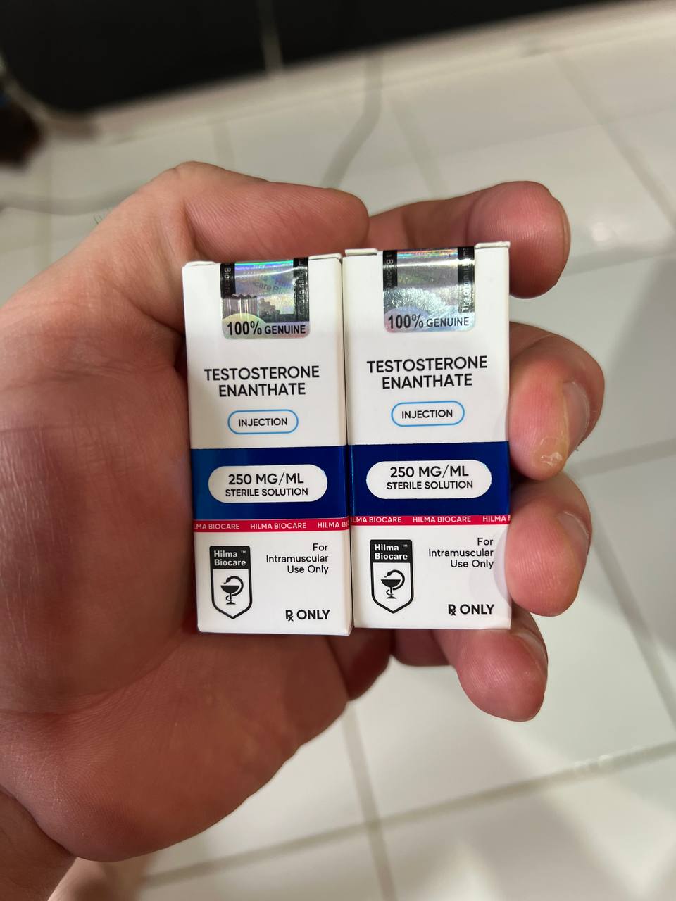 Hilma pro - Мы вернулись! и запустили Акцию! - Бодибилдинг форум AnabolicShops