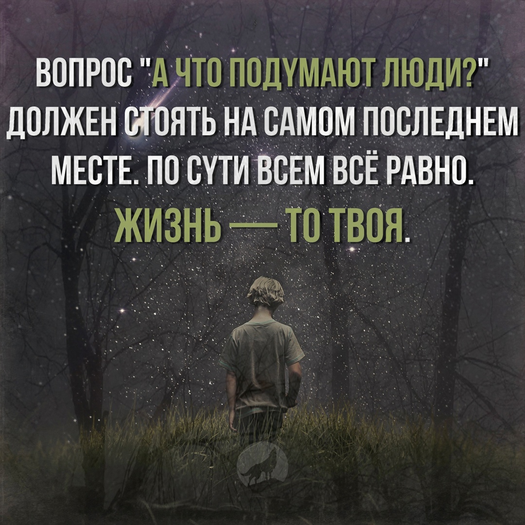 Hilma pro - Мы вернулись! и запустили Акцию! - Бодибилдинг форум AnabolicShops