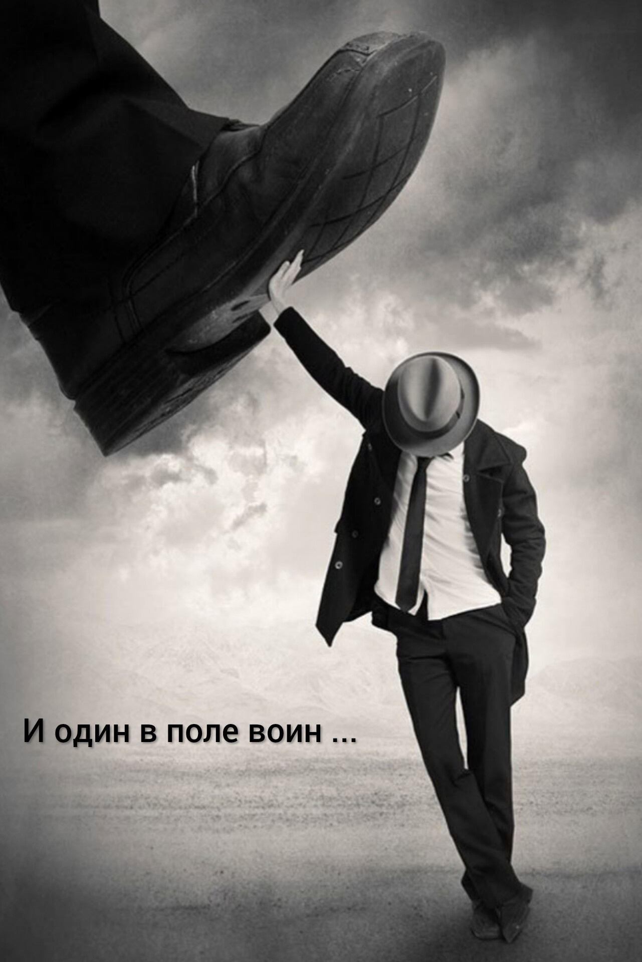 Hilma pro - Мы вернулись! и запустили Акцию! - Бодибилдинг форум AnabolicShops
