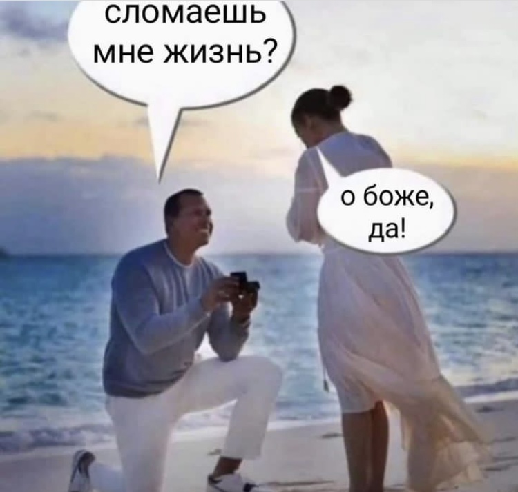 Hilma pro - Мы вернулись! и запустили Акцию! - Бодибилдинг форум AnabolicShops