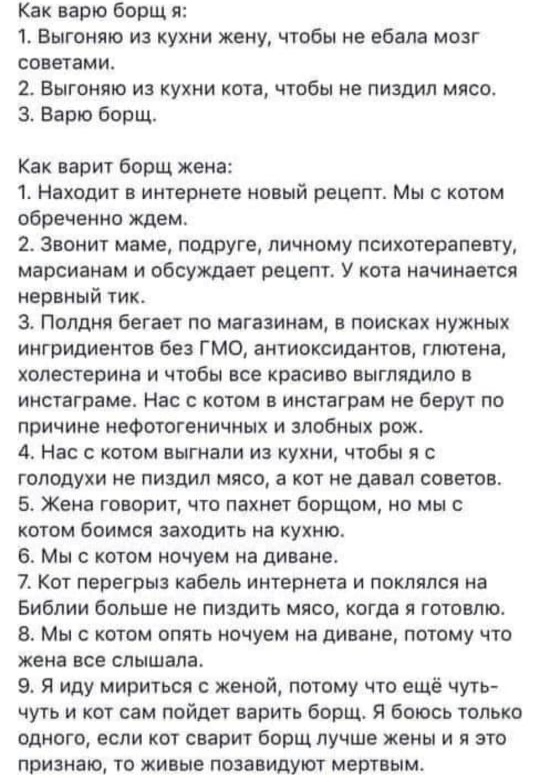 Hilma pro - Мы вернулись! и запустили Акцию! - Бодибилдинг форум AnabolicShops