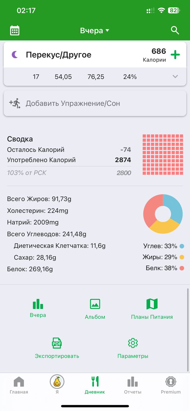 Hilma pro - Мы вернулись! и запустили Акцию! - Бодибилдинг форум AnabolicShops