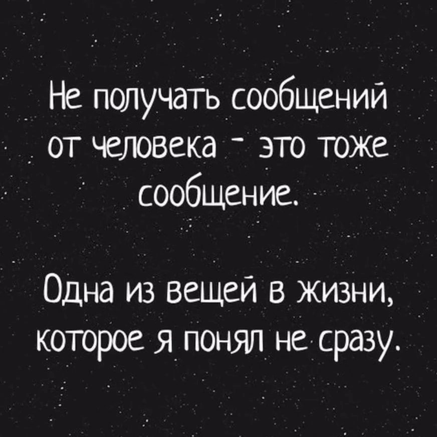 Hilma pro - Мы вернулись! и запустили Акцию! - Бодибилдинг форум AnabolicShops