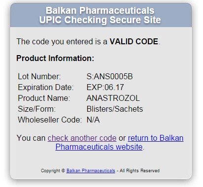 Nordpharmaceutical- ПРОДАЖИ ЗАКРЫТЫ! НЕ ПОКУПАТЬ! - Бодибилдинг форум AnabolicShops