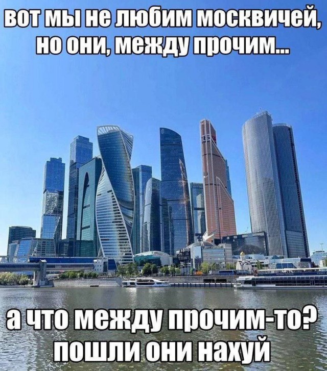 Анекдоты обо всем - Бодибилдинг форум AnabolicShops