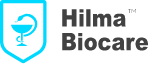 Hilma Biocare - Бодибилдинг форум AnabolicShops