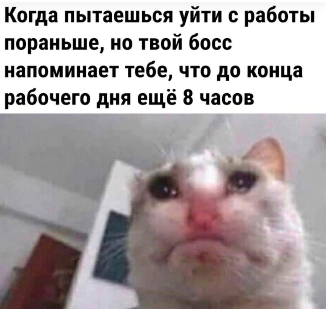 Приколюшные картинки - Бодибилдинг форум AnabolicShops