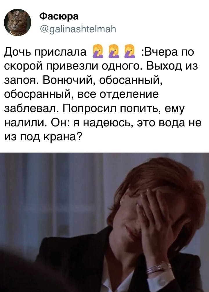 Hilma pro - Мы вернулись! и запустили Акцию! - Бодибилдинг форум AnabolicShops