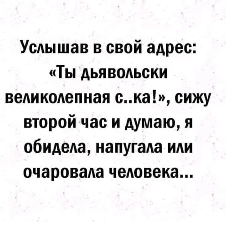 Hilma pro - Мы вернулись! и запустили Акцию! - Бодибилдинг форум AnabolicShops