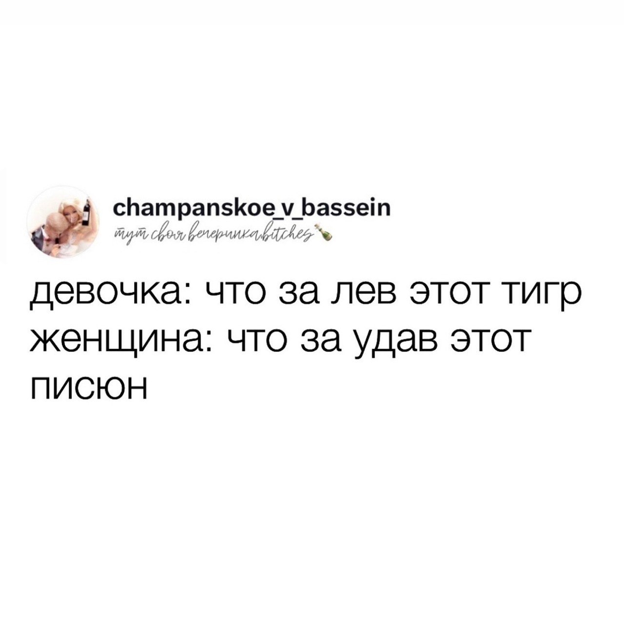 Hilma pro - Мы вернулись! и запустили Акцию! - Бодибилдинг форум AnabolicShops