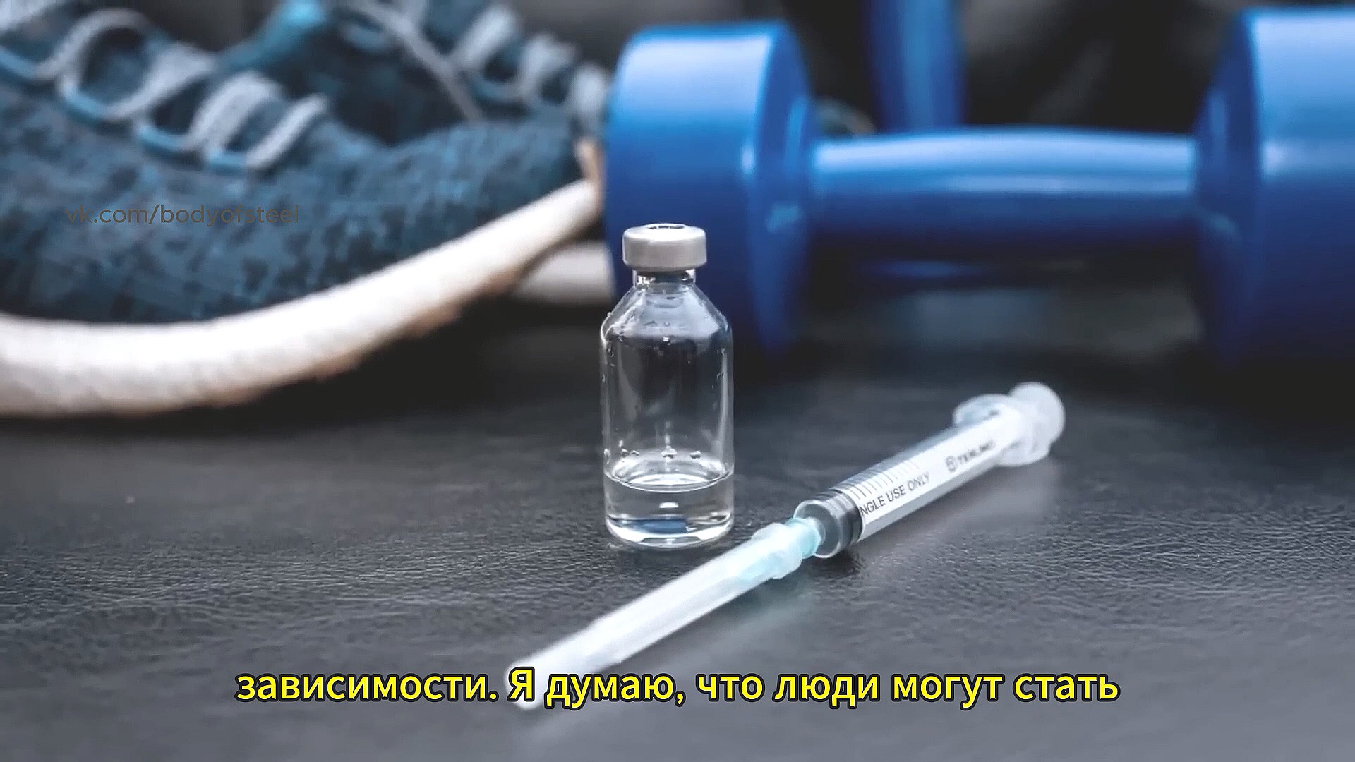 Ли Прист рассказывал об употреблении стероидов - Бодибилдинг форум AnabolicShops