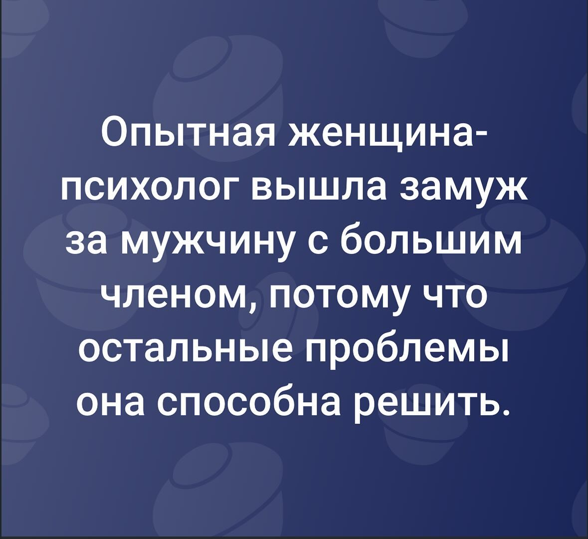 Hilma pro - Мы вернулись! и запустили Акцию! - Бодибилдинг форум AnabolicShops
