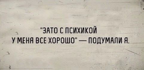 Hilma pro - Мы вернулись! и запустили Акцию! - Бодибилдинг форум AnabolicShops