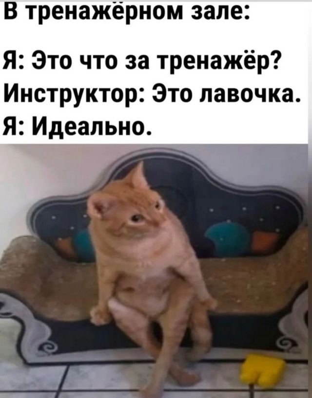 Hilma pro - Мы вернулись! и запустили Акцию! - Бодибилдинг форум AnabolicShops