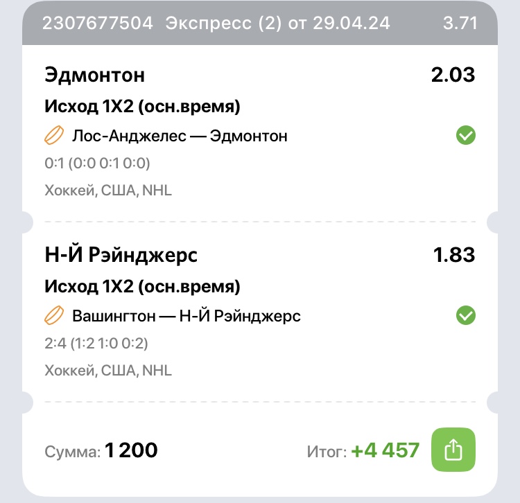 Hilma pro - Мы вернулись! и запустили Акцию! - Бодибилдинг форум AnabolicShops