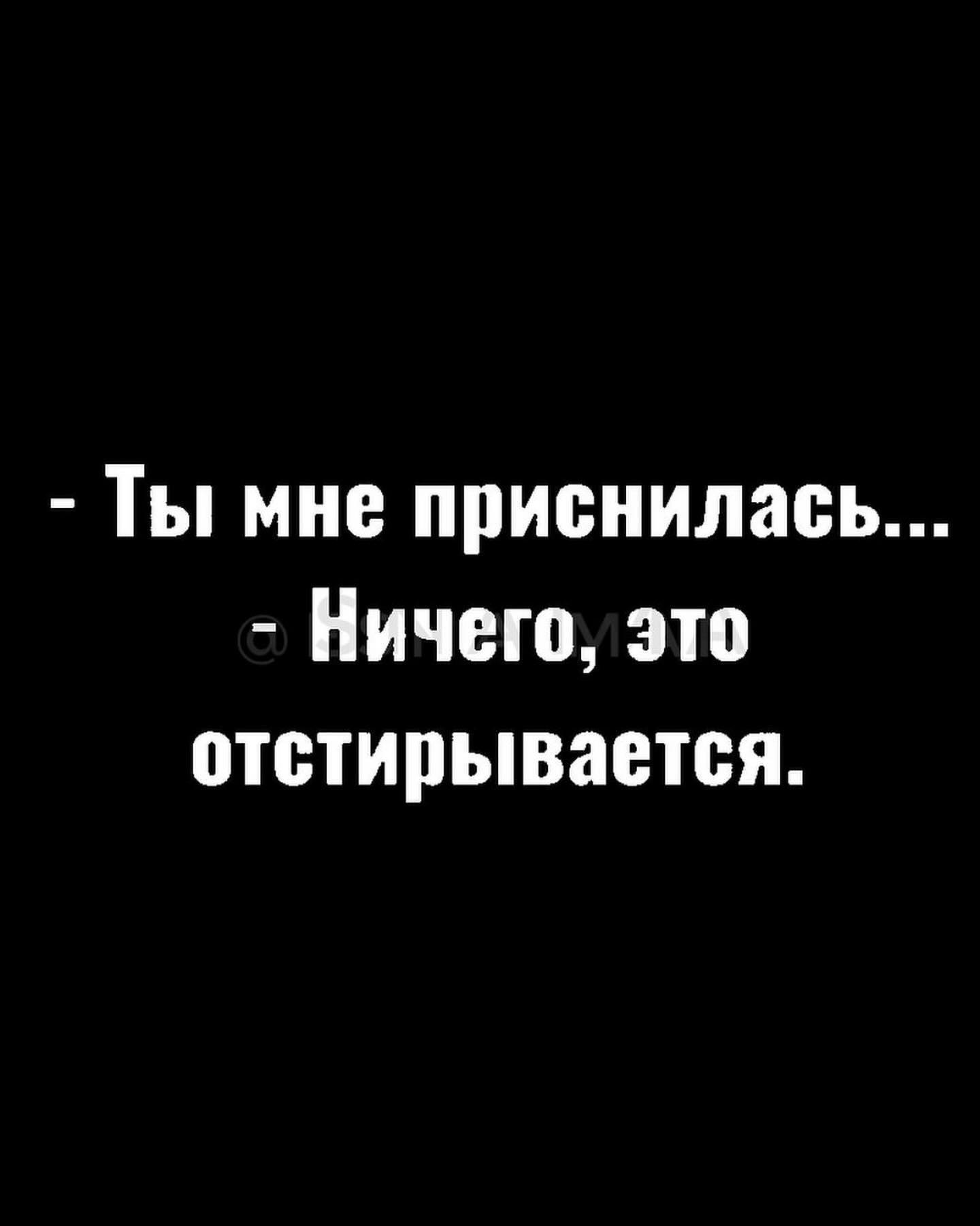 Hilma pro - Мы вернулись! и запустили Акцию! - Бодибилдинг форум AnabolicShops