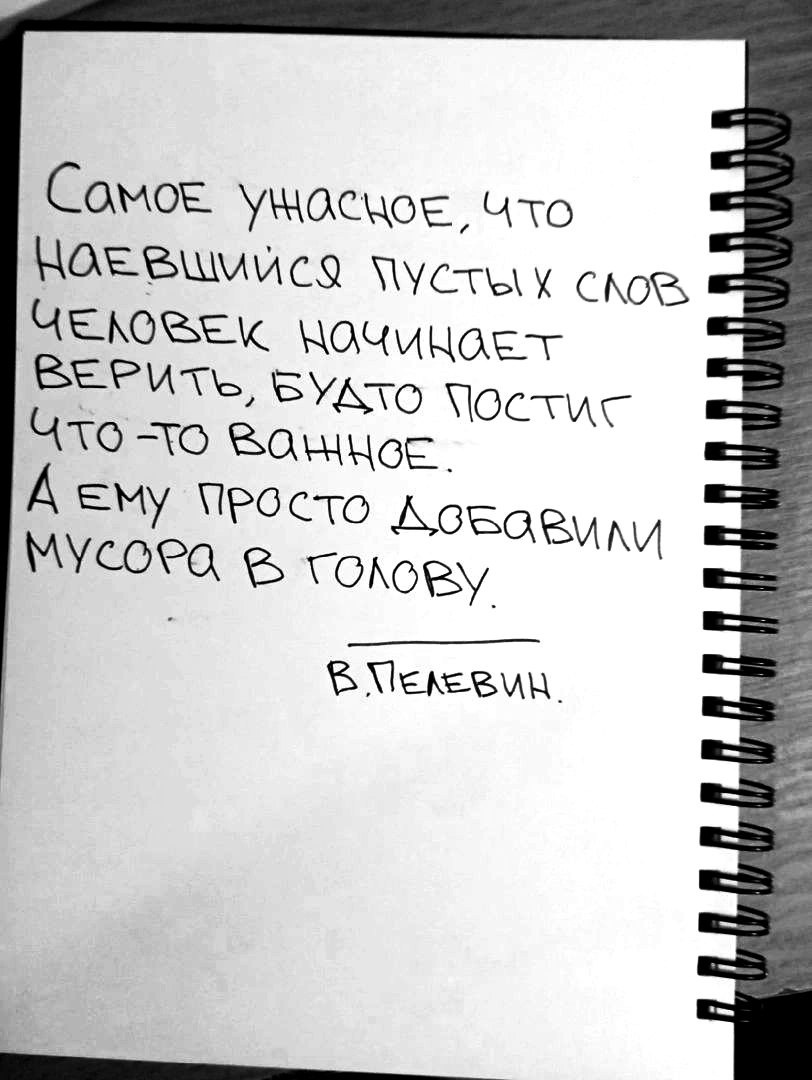 Hilma pro - Мы вернулись! и запустили Акцию! - Бодибилдинг форум AnabolicShops