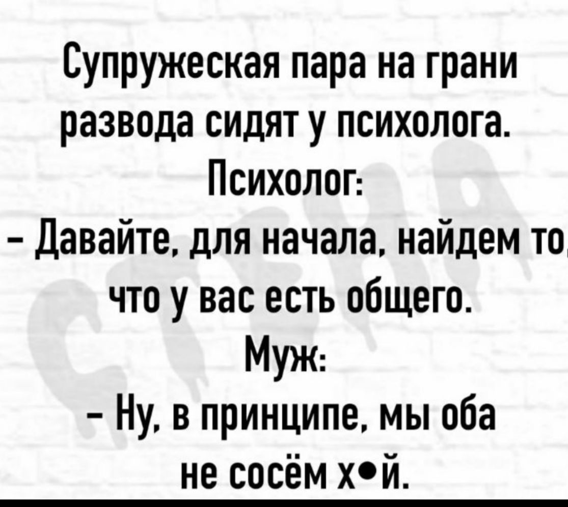 Hilma pro - Мы вернулись! и запустили Акцию! - Бодибилдинг форум AnabolicShops