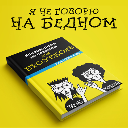 Hilma pro - Мы вернулись! и запустили Акцию! - Бодибилдинг форум AnabolicShops
