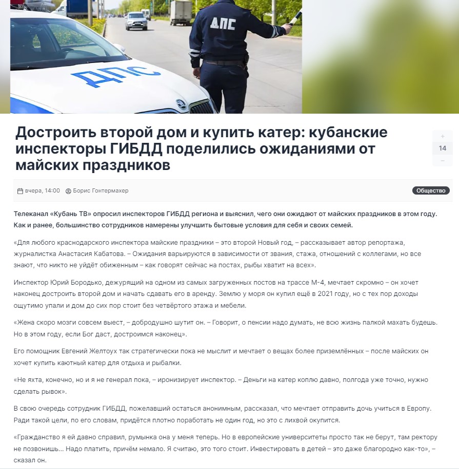 Приколюшные картинки - Бодибилдинг форум AnabolicShops