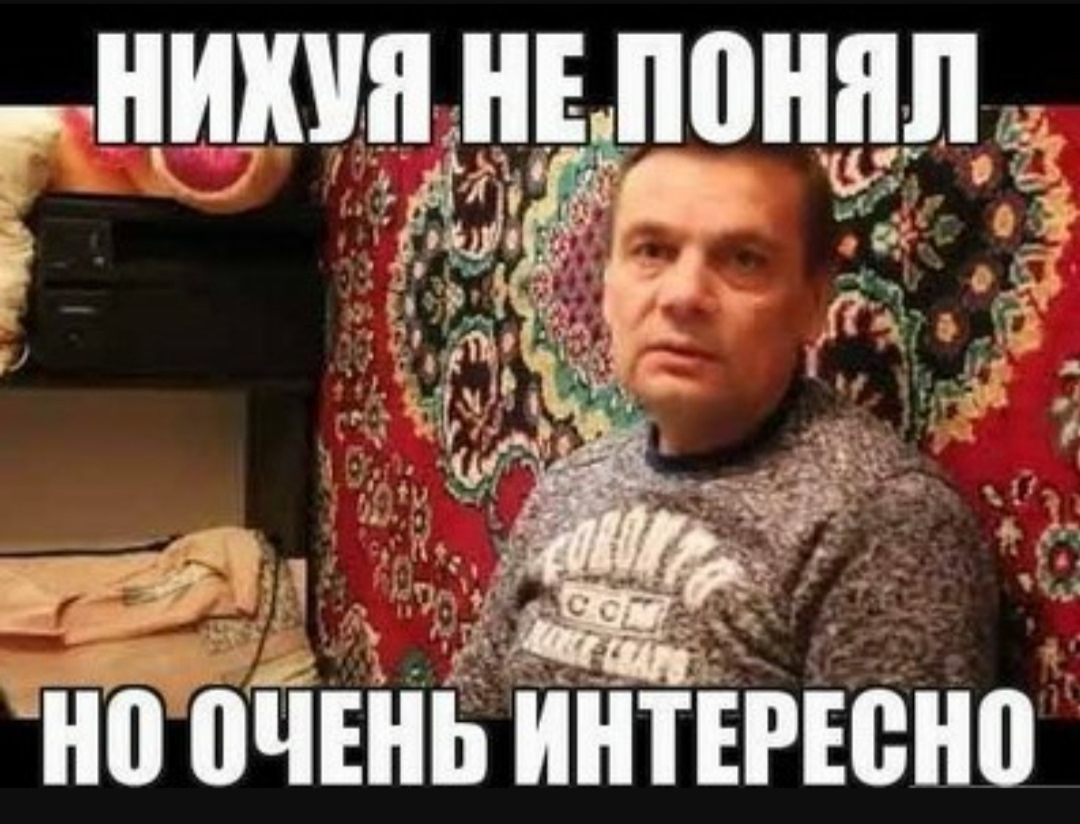 Разбор анализов гормонов, помощь специалиста - Бодибилдинг форум AnabolicShops