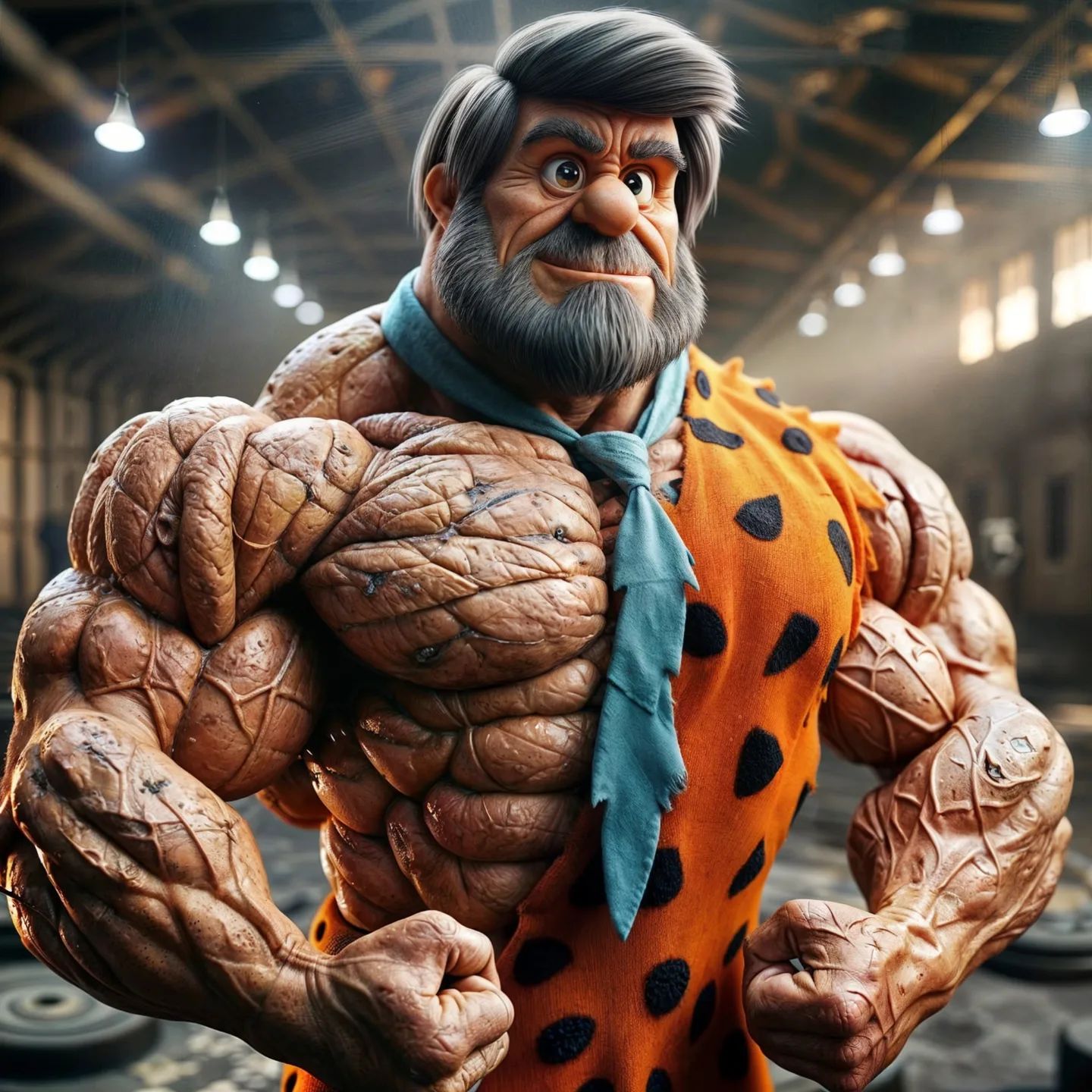 Hilma pro - Мы вернулись! и запустили Акцию! - Бодибилдинг форум AnabolicShops