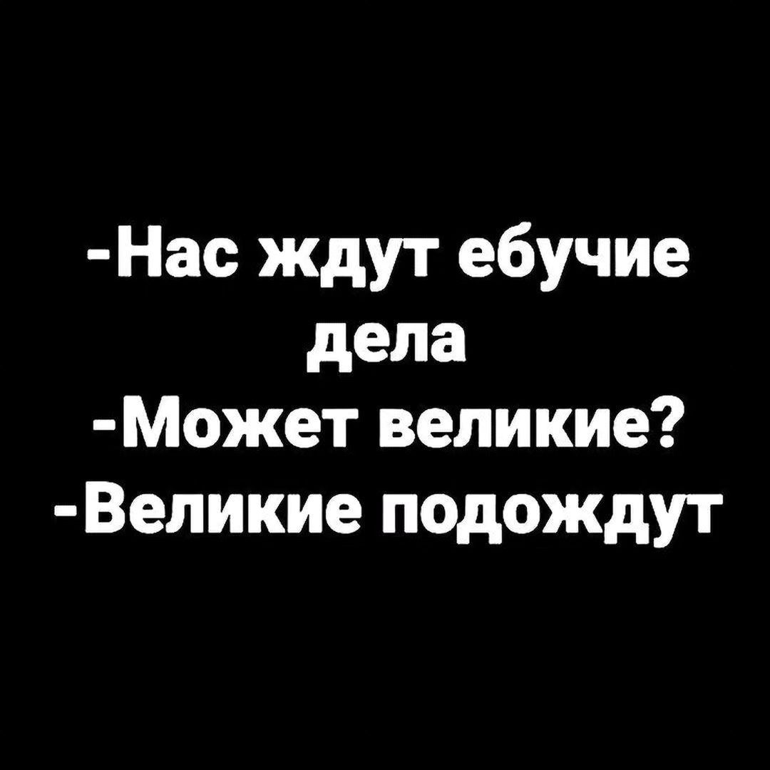 Hilma pro - Мы вернулись! и запустили Акцию! - Бодибилдинг форум AnabolicShops