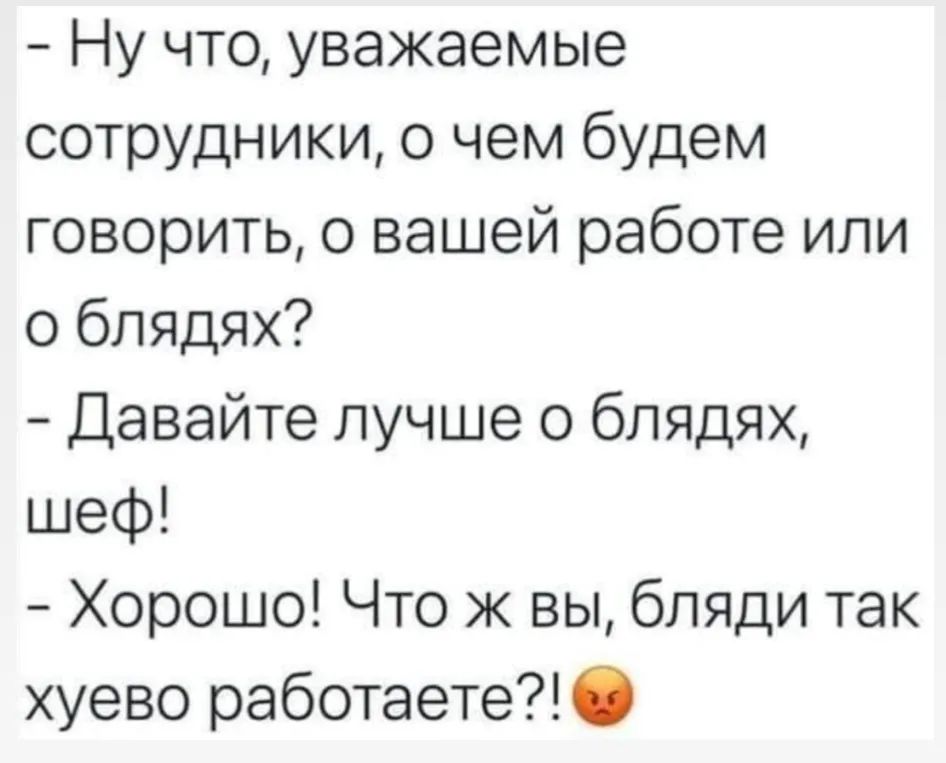 Hilma pro - Мы вернулись! и запустили Акцию! - Бодибилдинг форум AnabolicShops