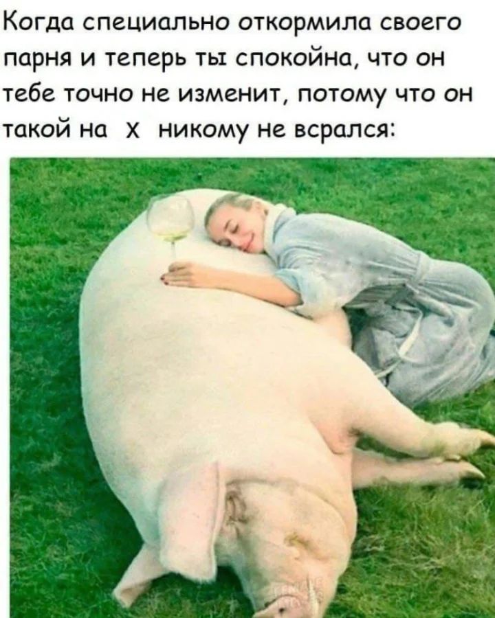 Hilma pro - Мы вернулись! и запустили Акцию! - Бодибилдинг форум AnabolicShops