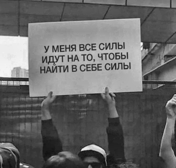Hilma pro - Мы вернулись! и запустили Акцию! - Бодибилдинг форум AnabolicShops