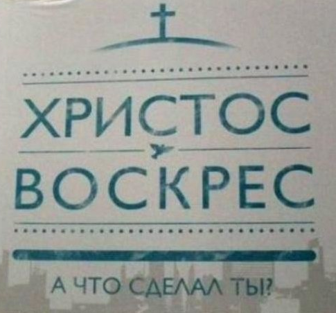 Hilma pro - Мы вернулись! и запустили Акцию! - Бодибилдинг форум AnabolicShops