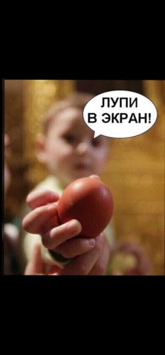 Hilma pro - Мы вернулись! и запустили Акцию! - Бодибилдинг форум AnabolicShops