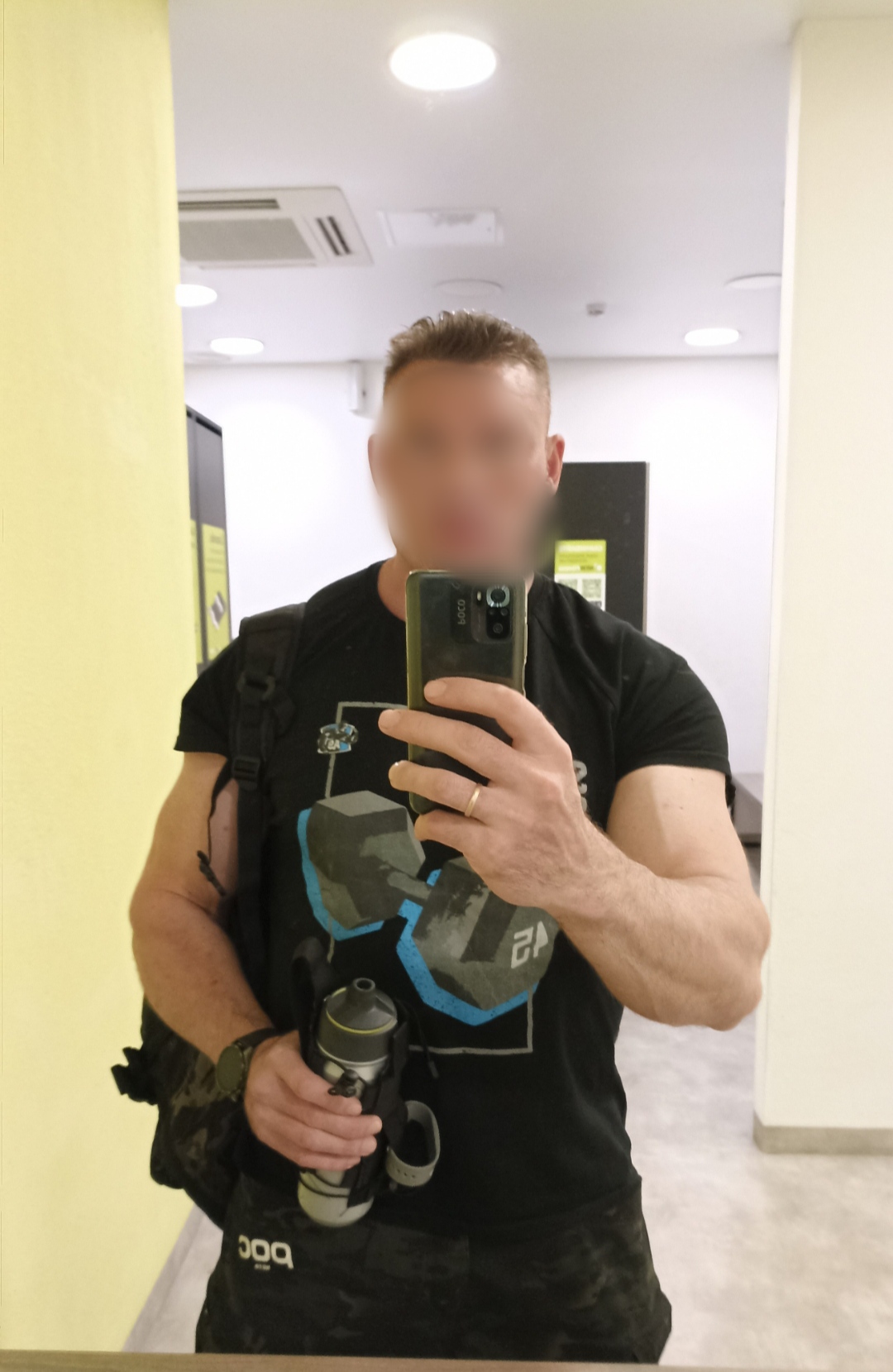 Hilma pro - Мы вернулись! и запустили Акцию! - Бодибилдинг форум AnabolicShops