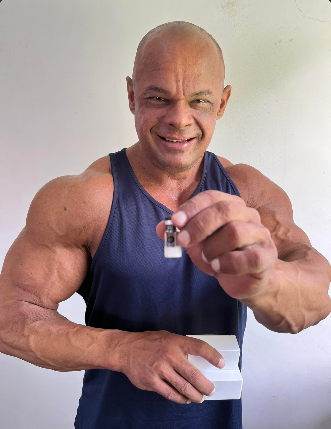 Hilma pro - Мы вернулись! и запустили Акцию! - Бодибилдинг форум AnabolicShops