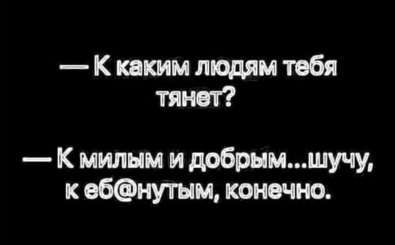 Hilma pro - Мы вернулись! и запустили Акцию! - Бодибилдинг форум AnabolicShops