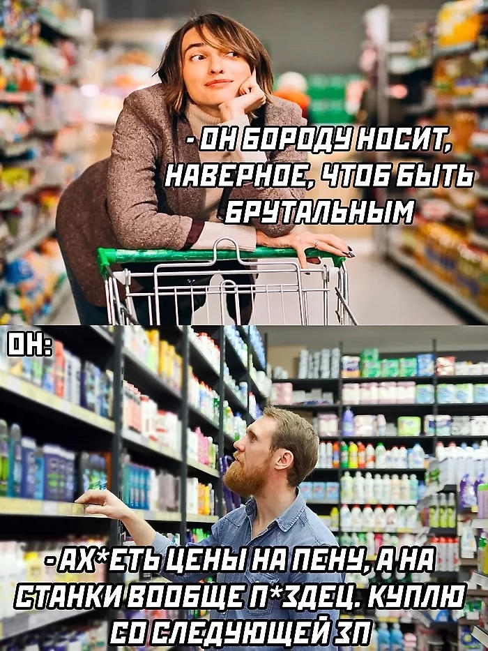 Hilma pro - Мы вернулись! и запустили Акцию! - Бодибилдинг форум AnabolicShops